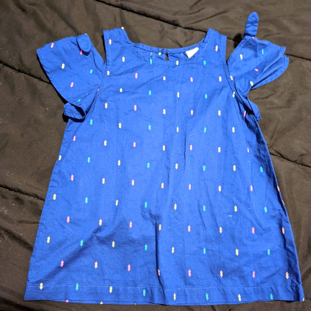 3 shirts 1 price